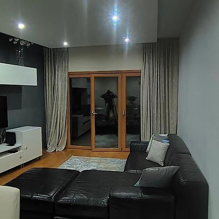 Adalberto Nascimento Luxury Aparta-Hostel At Colinas Do Cruzeiro Odivelas  Exteriér fotografie